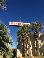 Sandpiper Springs Spa & Retreat