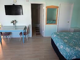 Sandpiper Springs Spa & Retreat