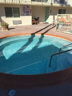 Sandpiper Springs Spa & Retreat