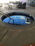 Sandpiper Springs Spa & Retreat