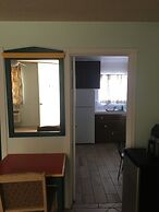 Sandpiper Springs Spa & Retreat