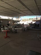 Sandpiper Springs Spa & Retreat