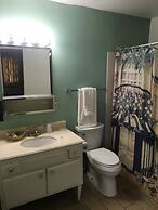 Sandpiper Springs Spa & Retreat