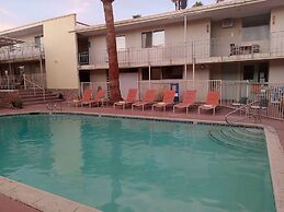 Sandpiper Springs Spa & Retreat