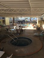 Sandpiper Springs Spa & Retreat