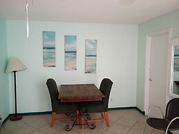 Sandpiper Springs Spa & Retreat