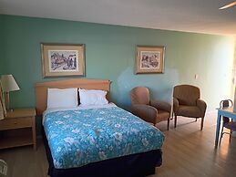 Sandpiper Springs Spa & Retreat