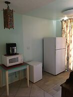 Sandpiper Springs Spa & Retreat