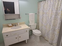 Sandpiper Springs Spa & Retreat