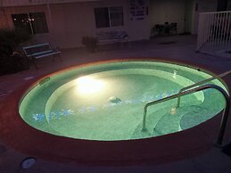 Sandpiper Springs Spa & Retreat