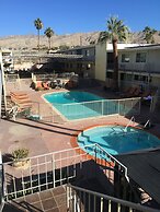 Sandpiper Springs Spa & Retreat