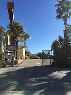 Sandpiper Springs Spa & Retreat