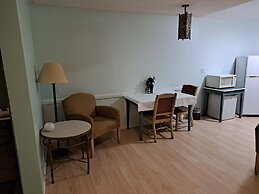 Sandpiper Springs Spa & Retreat