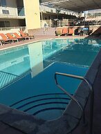 Sandpiper Springs Spa & Retreat