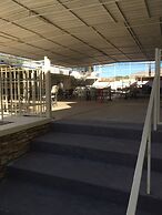 Sandpiper Springs Spa & Retreat