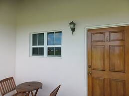 Caribbean Inn & Suites