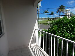 Caribbean Inn & Suites