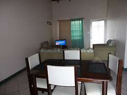 Caribbean Inn & Suites