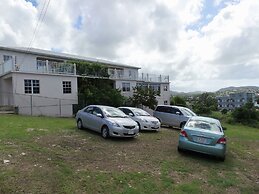 Caribbean Inn & Suites