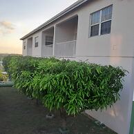 Caribbean Inn & Suites