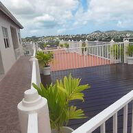 Caribbean Inn & Suites