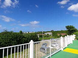 Caribbean Inn & Suites