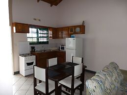 Caribbean Inn & Suites