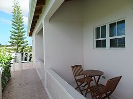 Caribbean Inn & Suites