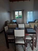 Caribbean Inn & Suites