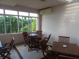 Caribbean Inn & Suites