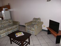 Caribbean Inn & Suites