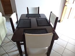 Caribbean Inn & Suites