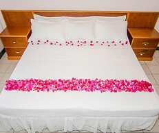 Caribbean Inn & Suites