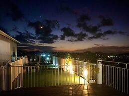 Caribbean Inn & Suites