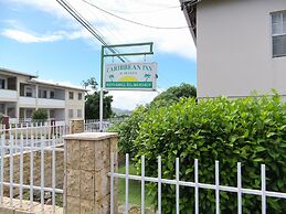 Caribbean Inn & Suites