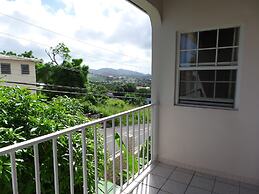 Caribbean Inn & Suites