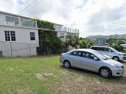 Caribbean Inn & Suites