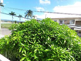 Caribbean Inn & Suites