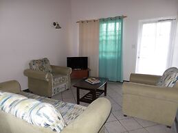 Caribbean Inn & Suites