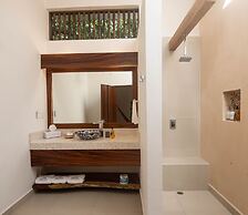 Hotel Posada San Juan