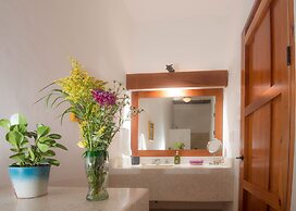 Hotel Posada San Juan