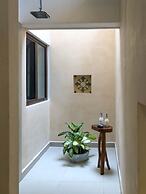 Hotel Posada San Juan