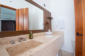 Hotel Posada San Juan