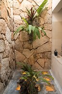 Hotel Posada San Juan