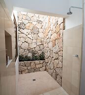 Hotel Posada San Juan