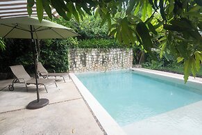 Hotel Posada San Juan