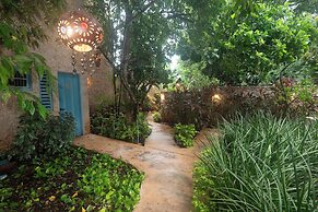 Hotel Posada San Juan