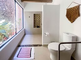 Hotel Posada San Juan