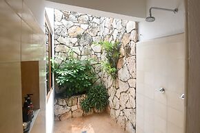 Hotel Posada San Juan