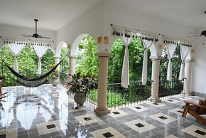 Hotel Posada San Juan